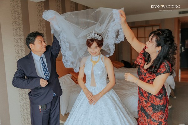 台北婚禮攝影,台北婚攝,台北婚禮記錄,台北迎娶儀式,台北結婚儀式